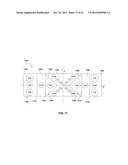 LOUDSPEAKER ARRAY SYSTEM diagram and image