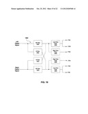 LOUDSPEAKER ARRAY SYSTEM diagram and image