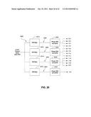 LOUDSPEAKER ARRAY SYSTEM diagram and image