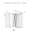 LOUDSPEAKER ARRAY SYSTEM diagram and image