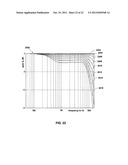 LOUDSPEAKER ARRAY SYSTEM diagram and image