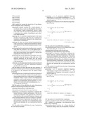 LOUDSPEAKER ARRAY SYSTEM diagram and image