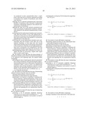 LOUDSPEAKER ARRAY SYSTEM diagram and image