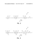 PROGRAMMABLE INTERFACE FOR FITTING HEARING DEVICES diagram and image