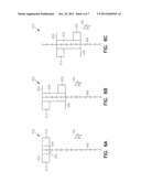 PROGRAMMABLE INTERFACE FOR FITTING HEARING DEVICES diagram and image