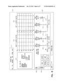 PROGRAMMABLE INTERFACE FOR FITTING HEARING DEVICES diagram and image