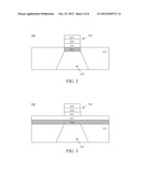 MICROMACHINED HORN diagram and image