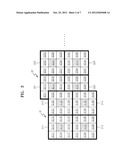 METHOD OF GENERATING IMAGE, APPARATUS FOR PERFORMING THE SAME, DIAGNOSIS     SYSTEM, AND MEDICAL IMAGE SYSTEM diagram and image