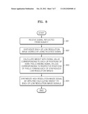 METHOD OF GENERATING IMAGE, APPARATUS FOR PERFORMING THE SAME, DIAGNOSIS     SYSTEM, AND MEDICAL IMAGE SYSTEM diagram and image