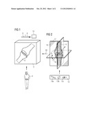 METHOD FOR DETERMINING A LAYER ORIENTATION FOR A 2D LAYER IMAGE diagram and image