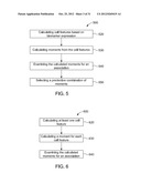 ANALYZING THE EXPRESSION OF BIOMARKERS IN CELLS WITH MOMENTS diagram and image