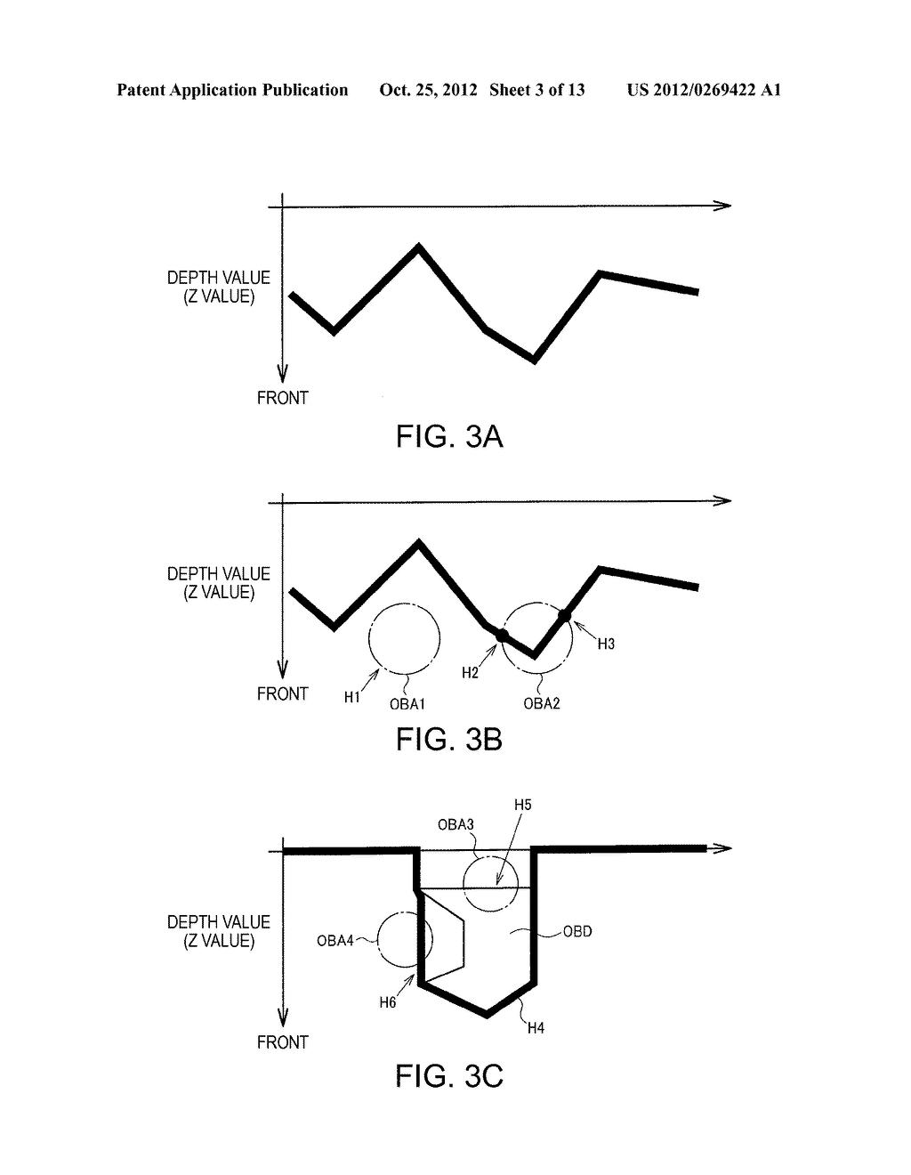 COLLISION DETECTION SYSTEM, ROBOTIC SYSTEM, COLLISION DETECTION  METHOD     AND PROGRAM - diagram, schematic, and image 04