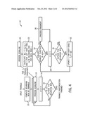 Analytical Multi-View Rasterization diagram and image