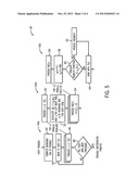 Analytical Multi-View Rasterization diagram and image