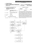 FEATURE SELECTION METHOD AND APPARATUS, AND PATTERN DISCRIMINATION METHOD     AND APPARATUS diagram and image