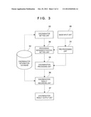 FEATURE SELECTION METHOD AND APPARATUS, AND PATTERN DISCRIMINATION METHOD     AND APPARATUS diagram and image