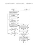 FEATURE SELECTION METHOD AND APPARATUS, AND PATTERN DISCRIMINATION METHOD     AND APPARATUS diagram and image