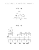 FEATURE SELECTION METHOD AND APPARATUS, AND PATTERN DISCRIMINATION METHOD     AND APPARATUS diagram and image