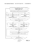 Contact Text Detection in Scanned Images diagram and image