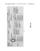 Contact Text Detection in Scanned Images diagram and image