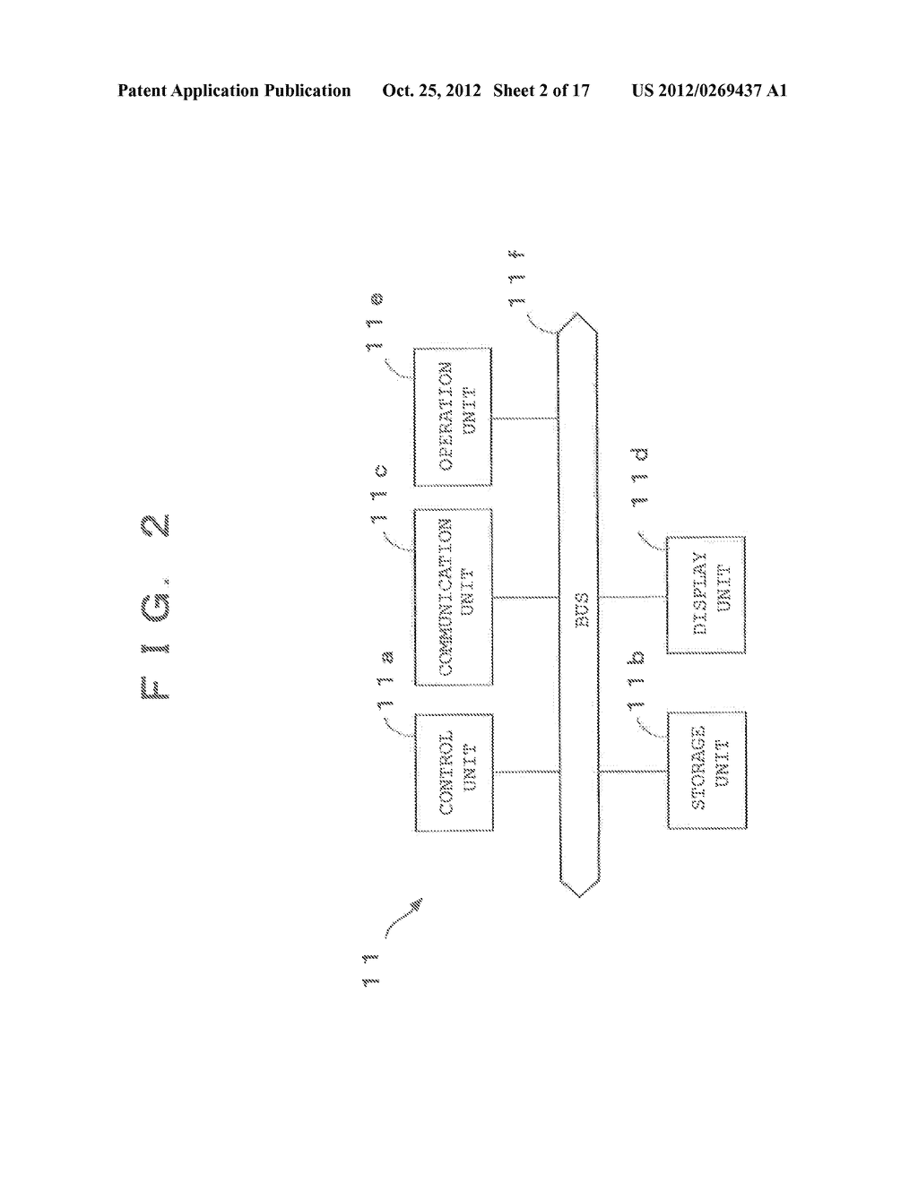 IMAGE PROCESSING DEVICE, IMAGE PROCESSING METHOD AND IMAGE PROCESSING     PROGRAM - diagram, schematic, and image 03