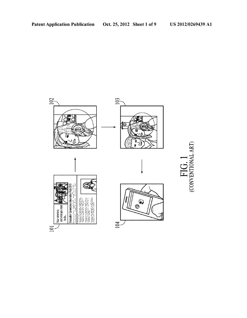 METHODS AND APPARATUSES FOR EMBEDDED MEDIA MARKER IDENTIFICATION - diagram, schematic, and image 02