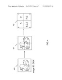 METHODS AND APPARATUSES FOR EMBEDDED MEDIA MARKER IDENTIFICATION diagram and image