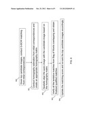 METHODS AND APPARATUSES FOR EMBEDDED MEDIA MARKER IDENTIFICATION diagram and image