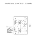 METHODS AND APPARATUSES FOR EMBEDDED MEDIA MARKER IDENTIFICATION diagram and image