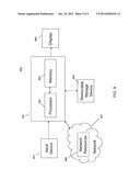 METHODS AND APPARATUSES FOR EMBEDDED MEDIA MARKER IDENTIFICATION diagram and image