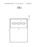 Method and System for Detecting the Open or Closed State of the Eyes of a     Face diagram and image