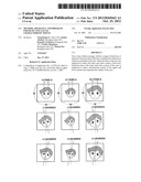 METHOD, APPARATUS, AND PROGRAM FOR DETECTING FACIAL CHARACTERISTIC POINTS diagram and image