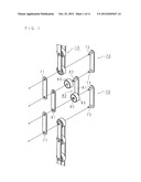 ELONGATION MEASURING APPARATUS, ELONGATION MEASUREMENT SYSTEM, AND     NON-TRANSITORY MEDIUM diagram and image