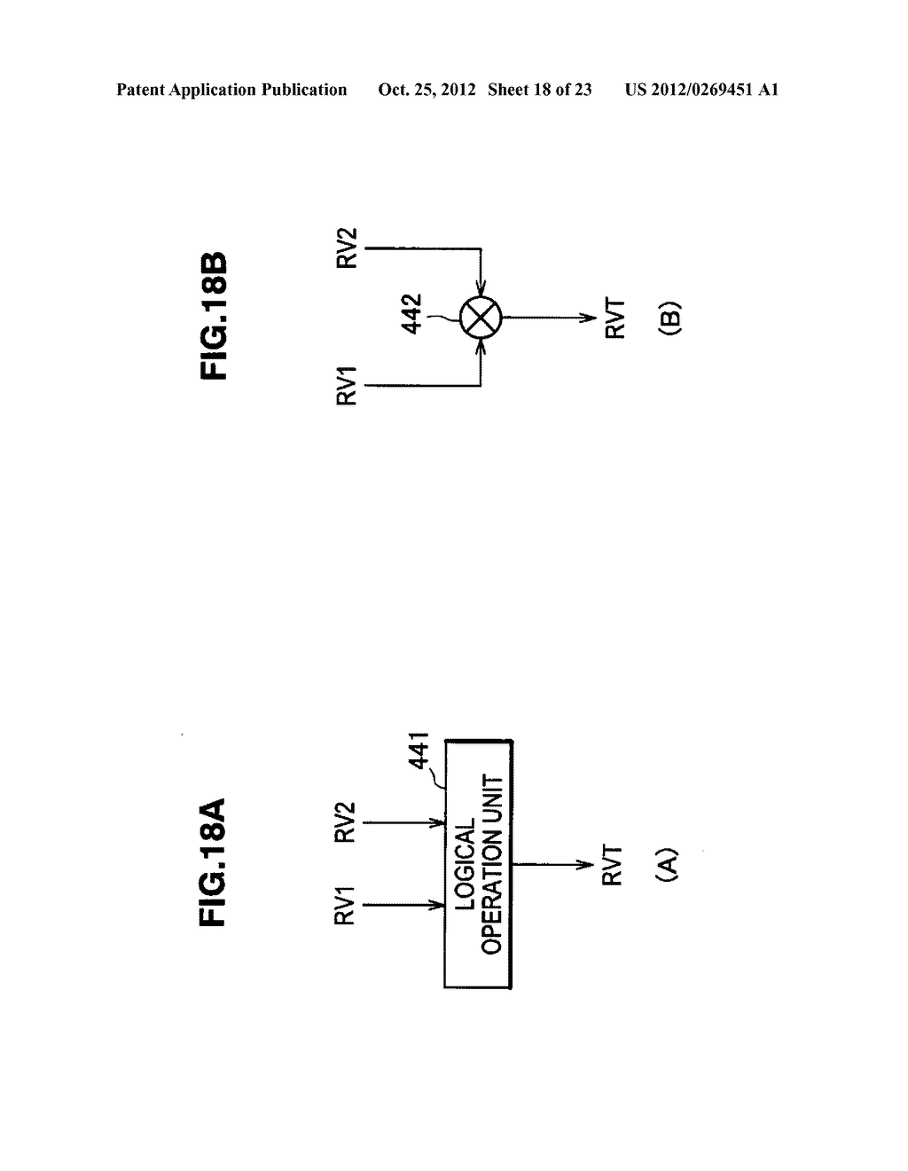 INFORMATION PROCESSING APPARATUS, INFORMATION PROCESSING METHOD AND     PROGRAM - diagram, schematic, and image 19