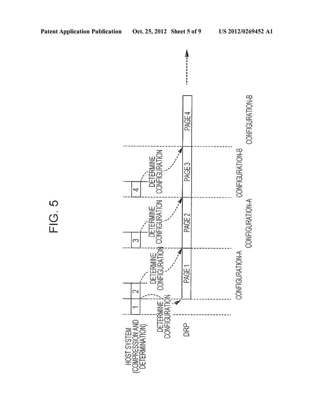 IMAGE DATA PROCESSING APPARATUS, IMAGE DATA PROCESSING METHOD, AND     COMPUTER READABLE MEDIUM - diagram, schematic, and image 06