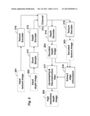 Method for Generating High Resolution Depth Images from Low Resolution     Depth Images Using Edge Layers diagram and image