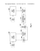 Method for Generating High Resolution Depth Images from Low Resolution     Depth Images Using Edge Layers diagram and image