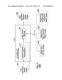 Method for Generating High Resolution Depth Images from Low Resolution     Depth Images Using Edge Layers diagram and image