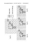 Method for Generating High Resolution Depth Images from Low Resolution     Depth Images Using Edge Layers diagram and image