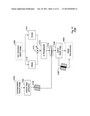 Method for Generating High Resolution Depth Images from Low Resolution     Depth Images Using Edge Layers diagram and image