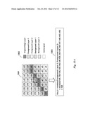 Method for Generating High Resolution Depth Images from Low Resolution     Depth Images Using Edge Layers diagram and image