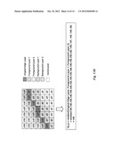 Method for Generating High Resolution Depth Images from Low Resolution     Depth Images Using Edge Layers diagram and image