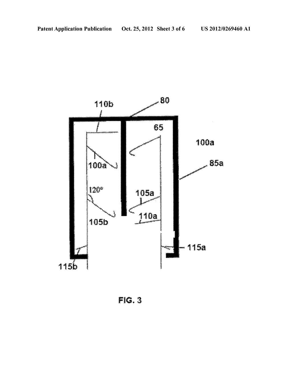 SLIDER BAG WITH ZIPPER CLOSURE - diagram, schematic, and image 04