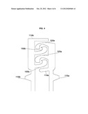 SLIDER BAG WITH ZIPPER CLOSURE diagram and image