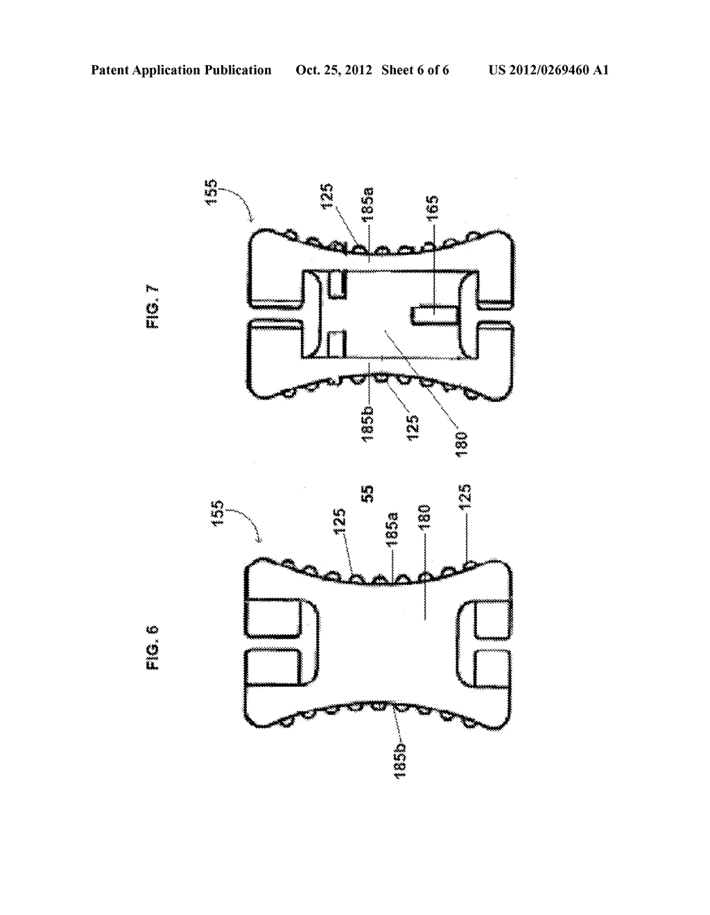 SLIDER BAG WITH ZIPPER CLOSURE - diagram, schematic, and image 07