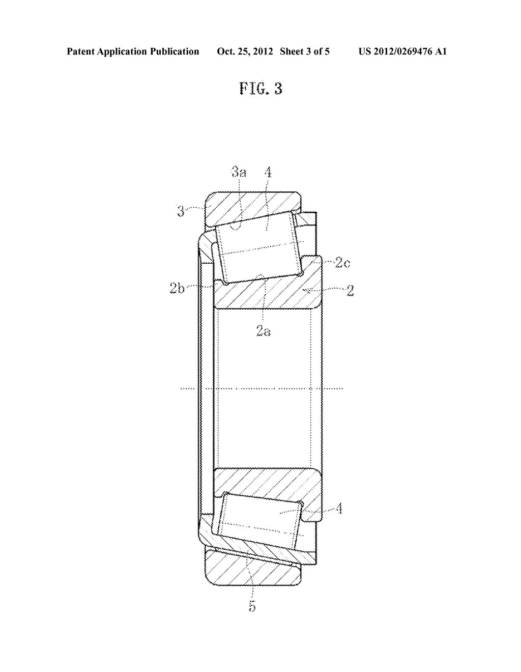 PROCESSING METHOD AND BEARING - diagram, schematic, and image 04