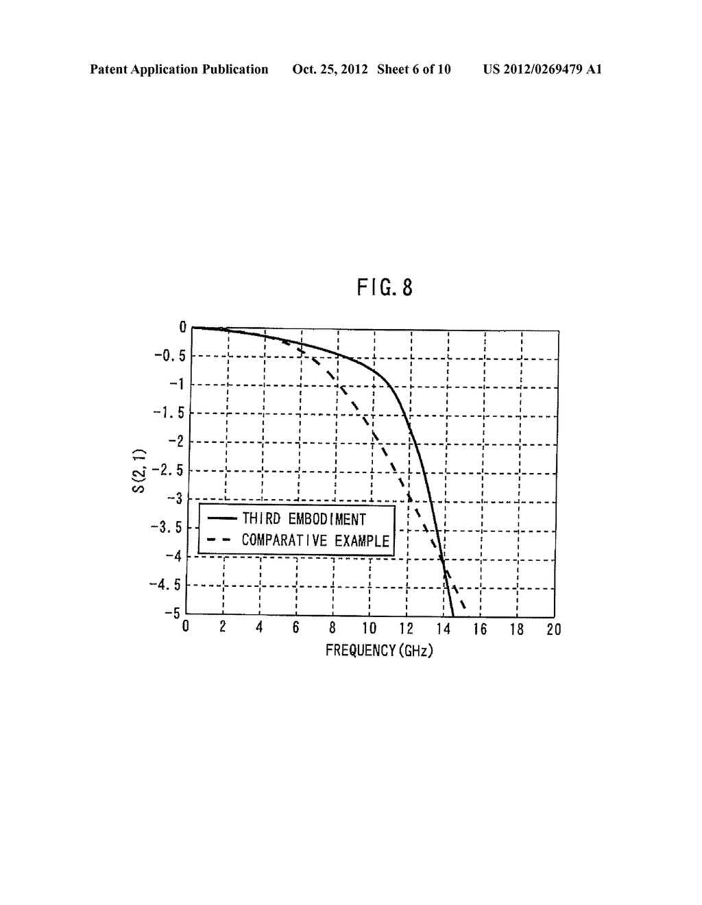 OPTICAL MODULE - diagram, schematic, and image 07