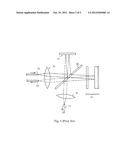 SINGLE-PACKAGE DUAL OPTICAL-FUNCTION DEVICE diagram and image