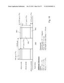 Highly efficient optical gratings with reduced thickness requirements and     impedance-matching layers diagram and image