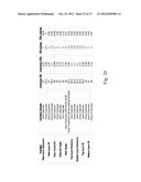 Highly efficient optical gratings with reduced thickness requirements and     impedance-matching layers diagram and image